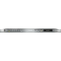 MIELE G 7150 SCVi ED