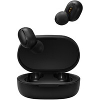 XIAOMI Mi True Wireless 2 Black