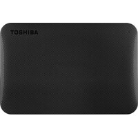 TOSHIBA HDTP220EK3CA 2TB USB 3.0