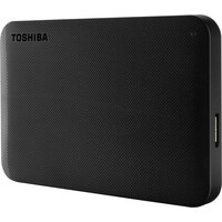 TOSHIBA HDTP220EK3CA 2TB USB 3.0