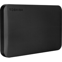 TOSHIBA HDTP220EK3CA 2TB USB 3.0