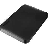 TOSHIBA HDTP220EK3CA 2TB USB 3.0