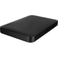 TOSHIBA HDTP220EK3CA 2TB USB 3.0