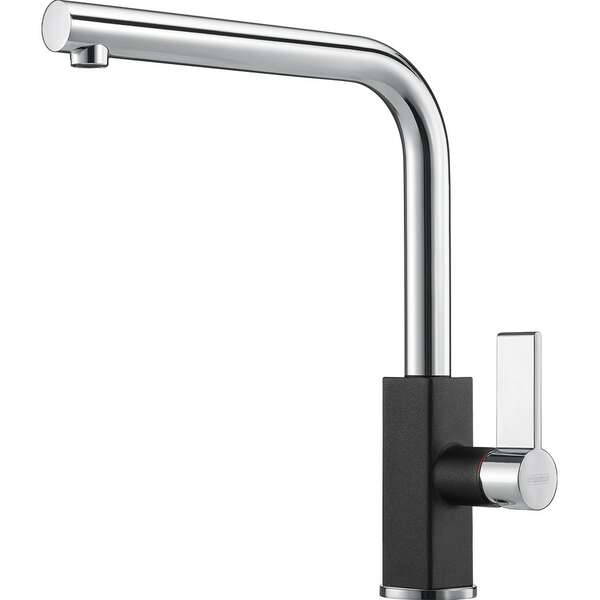 FRANKE MARIS HROM/CRNA 115.0392.356