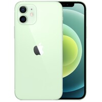 Apple iPhone 12 64GB Green mgj93se / a