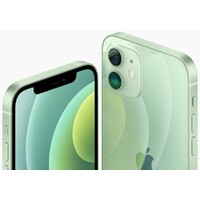 Apple iPhone 12 64GB Green mgj93se/a