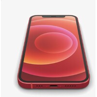 Apple iPhone 12 128GB (PRODUCT)RED mgjd3se/a