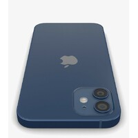 APPLE iPhone 12 128GB Blue mgje3se/a
