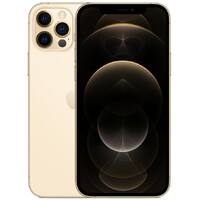 Apple iPhone 12 Pro 128GB Gold mgmm3se/a