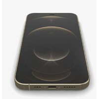 Apple iPhone 12 Pro 128GB Gold mgmm3se/a