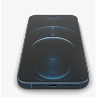 Apple iPhone 12 Pro 128GB Pacific Blue mgmn3se/a