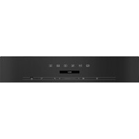 MIELE DG 7240 EDST/CLST 