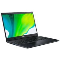 ACER Aspire A315 NOT16557