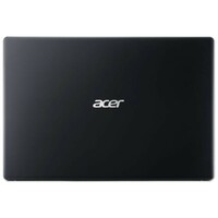 ACER Aspire A315 NOT16557