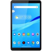 LENOVO Tab M8 HD 8