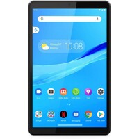 LENOVO Tab M8 HD 8