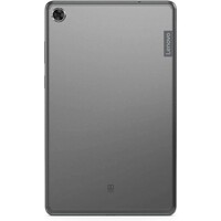 LENOVO Tab M8 HD 8