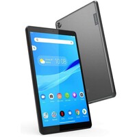 LENOVO Tab M8 HD 8