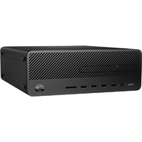 HP 290 G2 SFF 8VR95EA