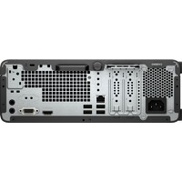 HP 290 G2 SFF 8VR95EA