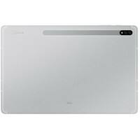 Samsung Tab S7 Plus WiFi SM-T970NZSAEUF Silver