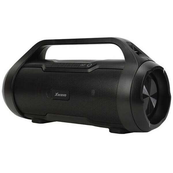 X WAVE SPORT 55 BT