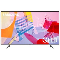 SAMSUNG QE55Q65TAUXXH