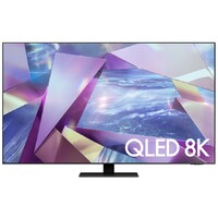 SAMSUNG QE65Q700TATXXH