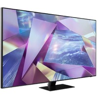 SAMSUNG QE65Q700TATXXH