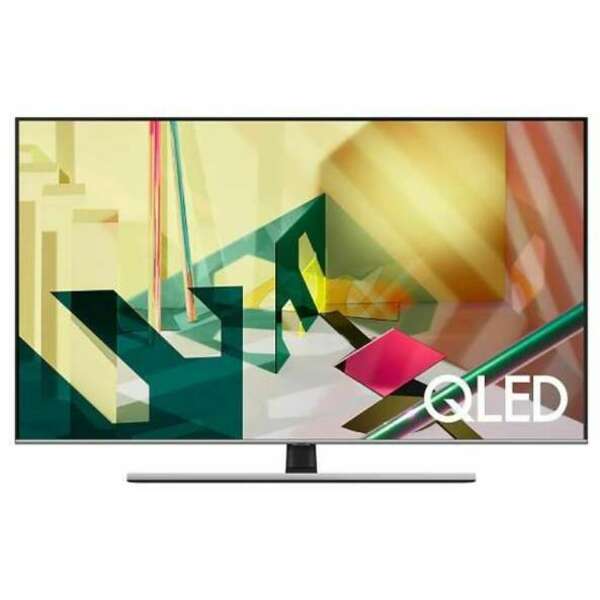 SAMSUNG QE75Q75TATXXH