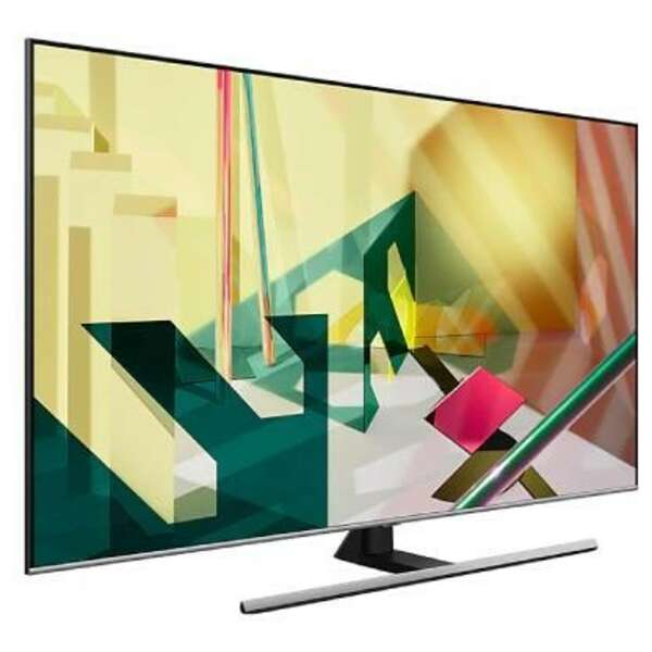 SAMSUNG QE75Q75TATXXH