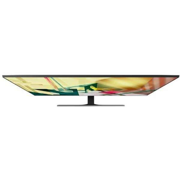 SAMSUNG QE75Q75TATXXH