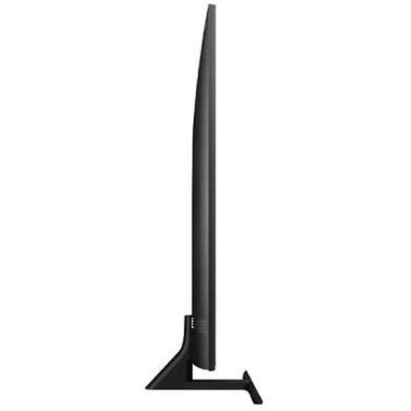 SAMSUNG QE75Q75TATXXH