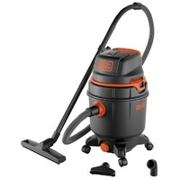 BLACK&DECKER BXVC30PDE