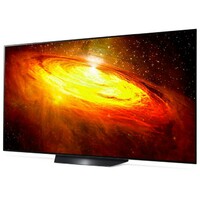 LG OLED55BX3LB