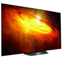 LG OLED55BX3LB