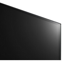 LG OLED55BX3LB