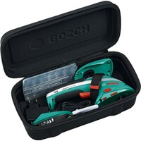 BOSCH ISIO III 0600833102