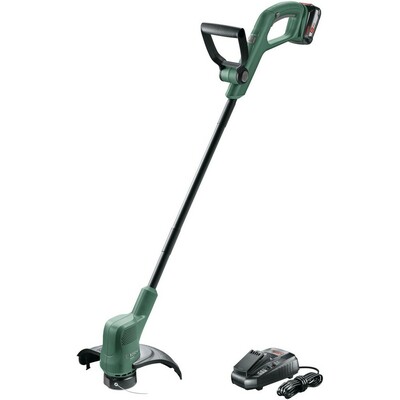 BOSCH EASY GRASS CUT 18-26 06008C1C00