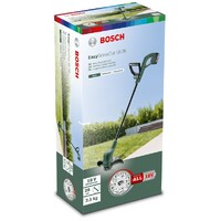 BOSCH EASY GRASS CUT 18-26 06008C1C00