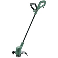 BOSCH EasyGrassCat 23 06008C1H00