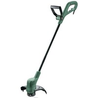 BOSCH EasyGrassCat 26 06008C1J01