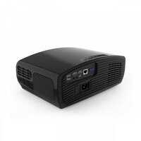 MAXBOX Z4 FullHD Wi-Fi+BT