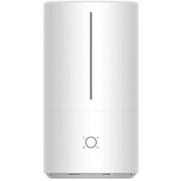 XIAOMI MI Smart Antibacterial Humidifier