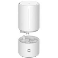 XIAOMI MI Smart Antibacterial Humidifier