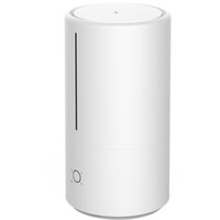 XIAOMI MI Smart Antibacterial Humidifier