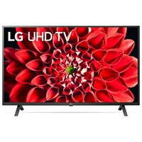 LG 50UN70003LA