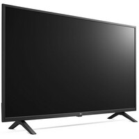 LG 50UN70003LA
