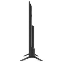 LG 50UN70003LA