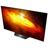 LG OLED65BX3LB